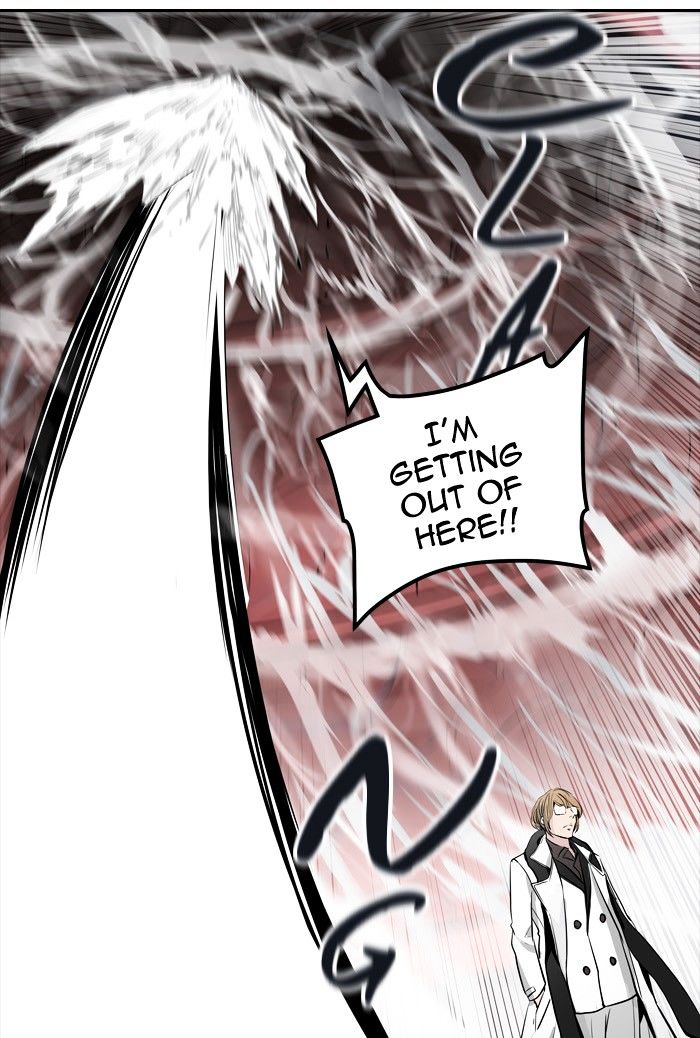 Tower of God, Chapter 337 image 068